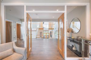 Photo 28- click for photo gallery